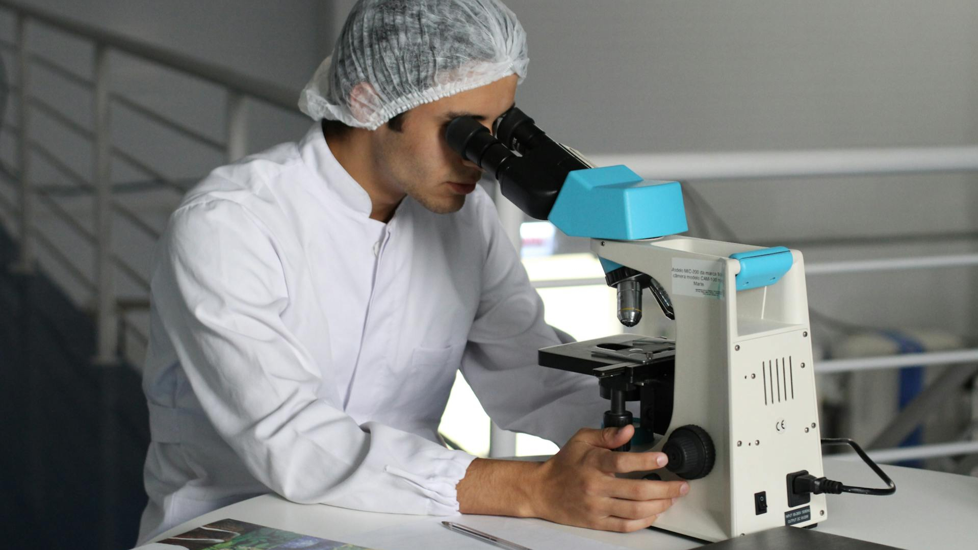 State R&D tax credits in the US: What your business needs to know hero image